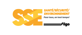 Logo SSE